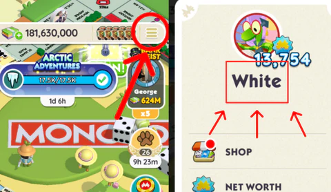 181630000