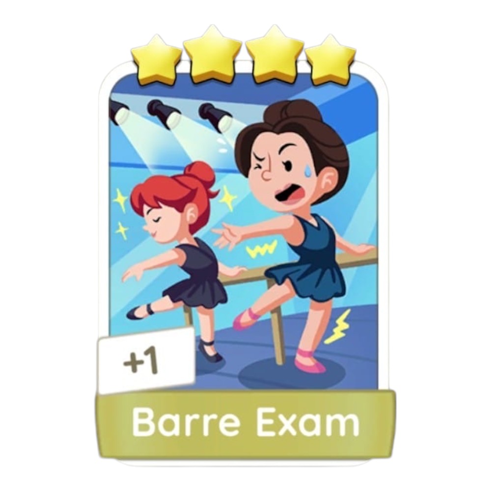 Barre Exam Buy Monopoly Go Stickers Dice Barre Exam Buy Monopoly Go Stickers Dice