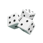 Dice Boosing Monopoly Go