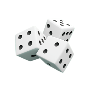 Dice Boosing Monopoly Go
