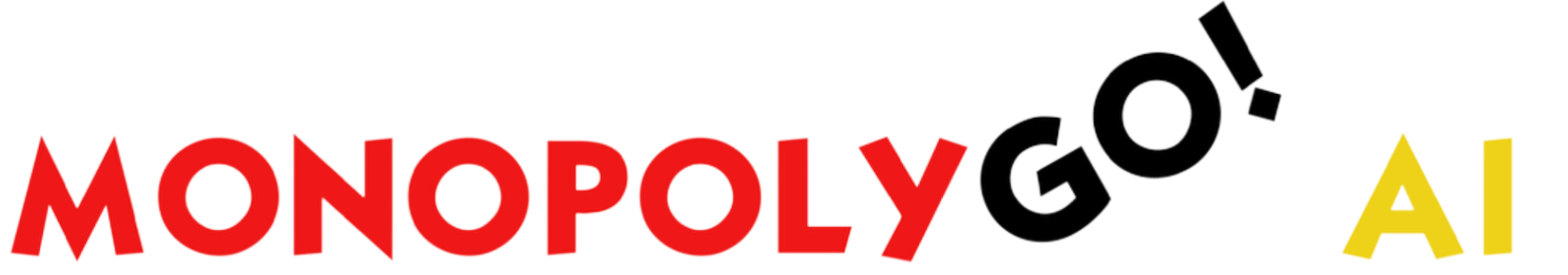 Buy Monopoly Go Stickers & Dice