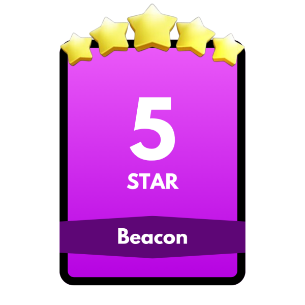 Beacon