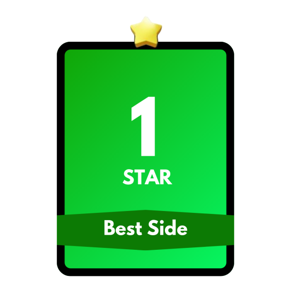 Best Side