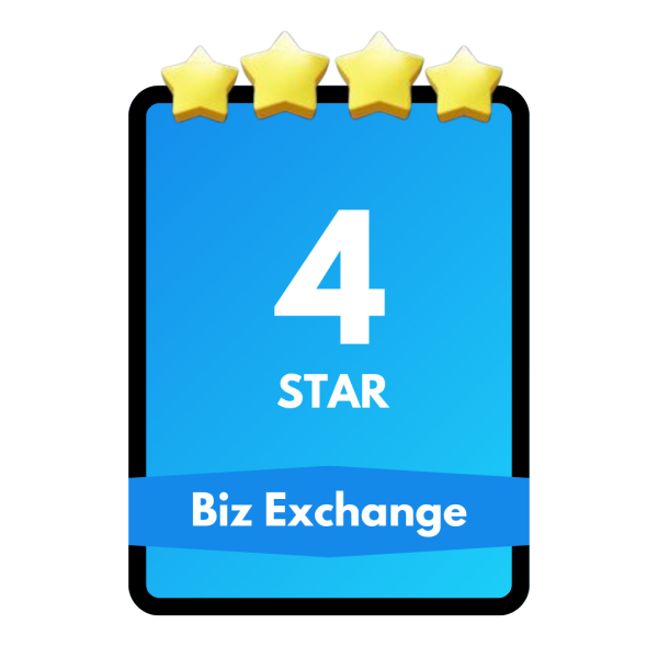 Biz Exchange