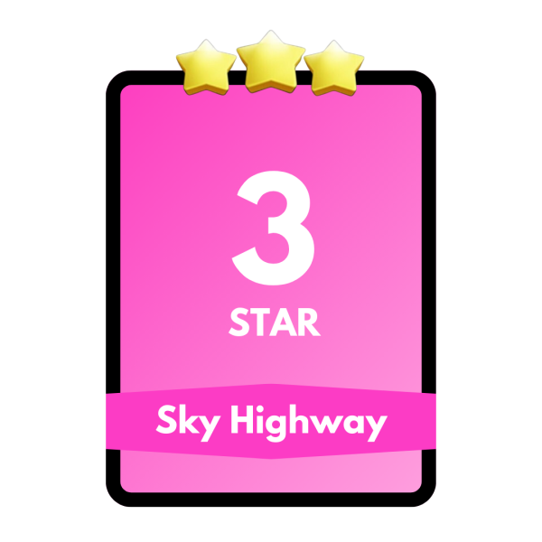 Sky Highway