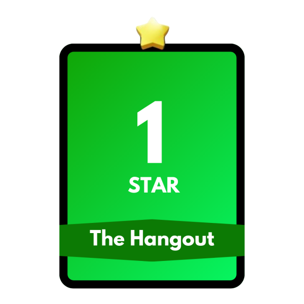 The Hangout