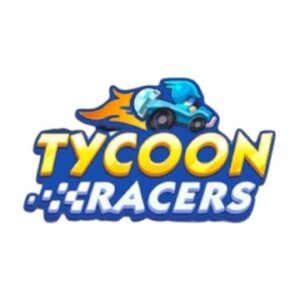 tycoon_racers_monopoly_go_Win_1st_Place