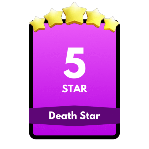 Death Star