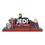 Jedi Partners Event