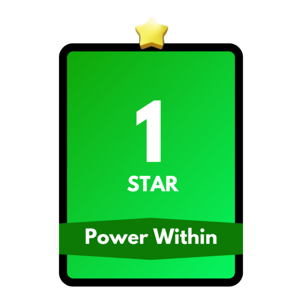 Power Within