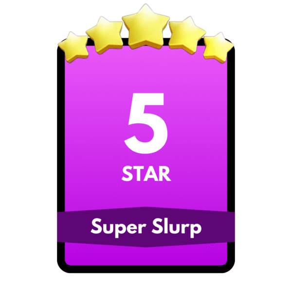 Super Slurp