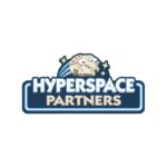 Hyperspace Partners Event - Monopoly Go