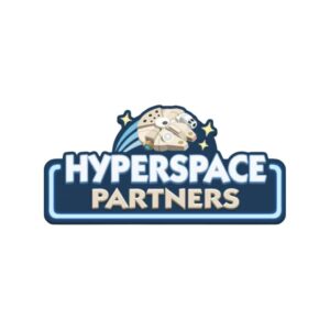 Hyperspace Partners Event - Monopoly Go