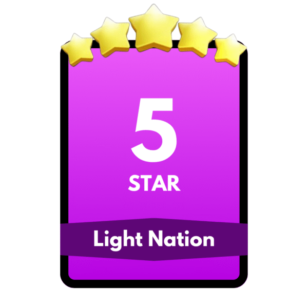 Light Nation