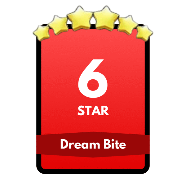 Dream Bite
