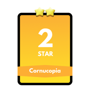 Cornucopia