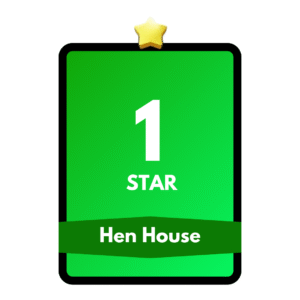 Hen House