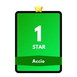 Accio