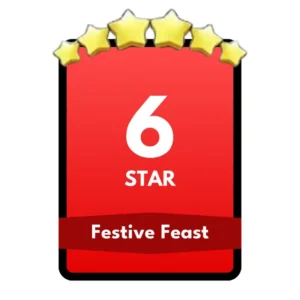 Festive Feast