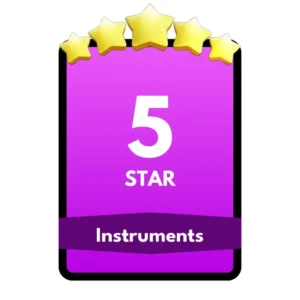 Instruments