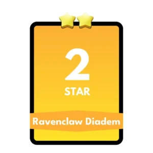 Ravenclaw Diadem