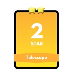 Telescope