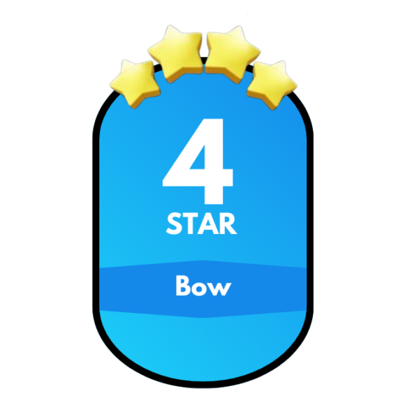 Bow